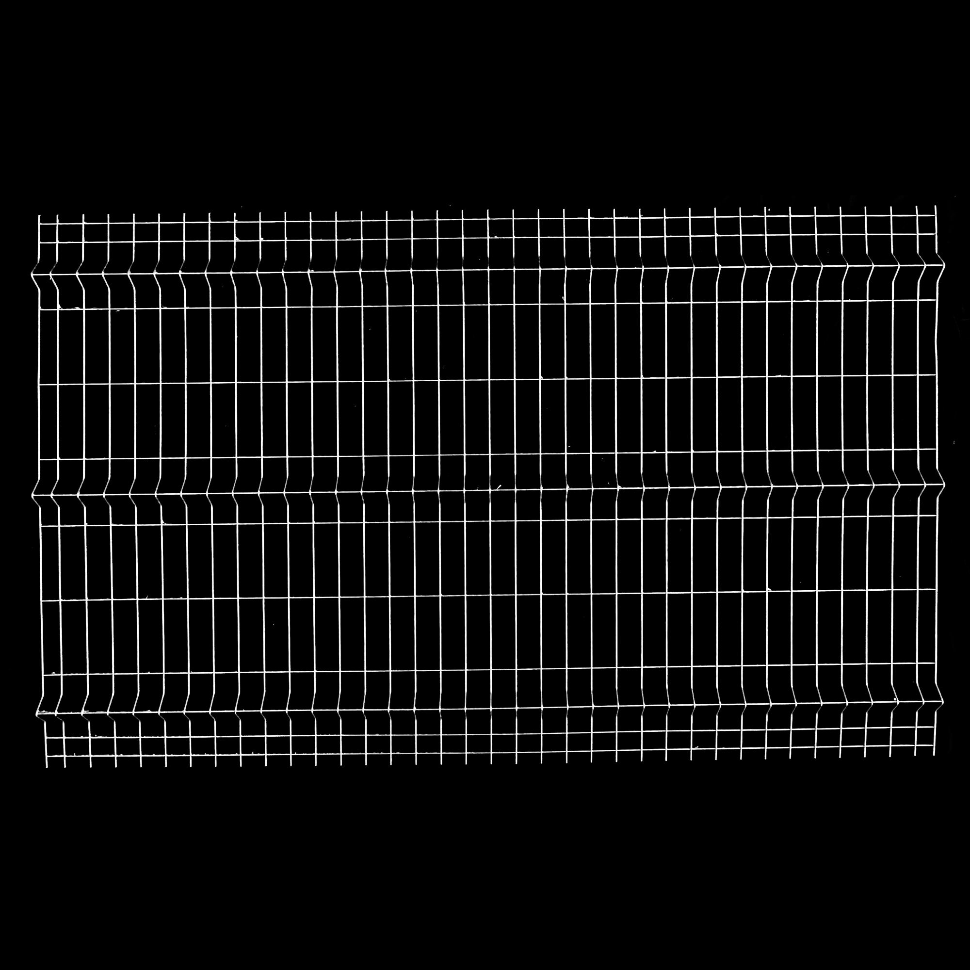 Fence Panel