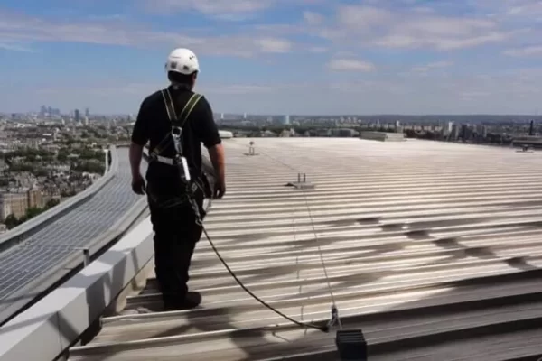 fallprotection-fallarrest-SystemCable-line3z-z1014955478732